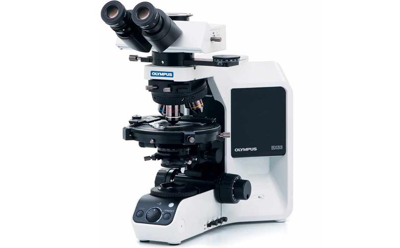 奥林巴斯金相显微镜bx53m销售报价